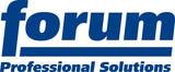 Bohrm. Schraubstock Gr.2 100Mm Forum - 7754