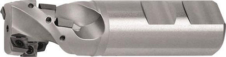 Eckfräser 90G D24,7mm, Z4, IK für AP.1003, Eckfräser, Fräser - 9228