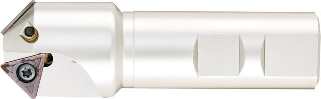 Fasfräser 45G D21mm, Z1 für TCMT 1102., Fasenfräser, Fräser - 9473