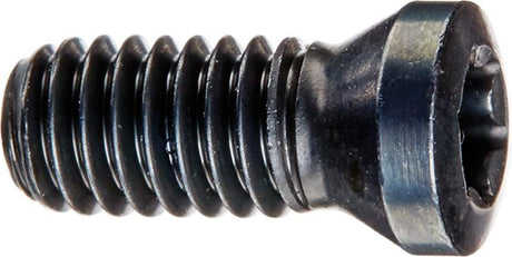 Spannschraube für Wendeschneidplatte M2,5x5 T08, Spannschraube, für - 2664