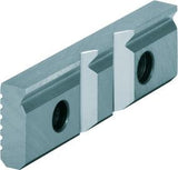 Prismenbacke SPR 160mm RÖHM, Röhm, Präzisions-NC-Hochdruckspanner - 7808