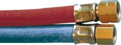 Produktbild von EDE Autogengarnitur A 4x3,5 x S 4x3,5mm 5m 58484 4332163842491
