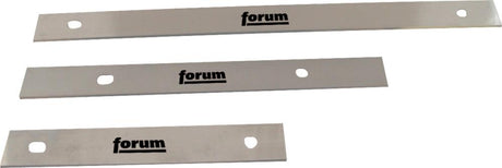 Produktbild von FORUM Wendemesser SP für Mafell 115mm (12 Stück) 4280005000 4317784869621