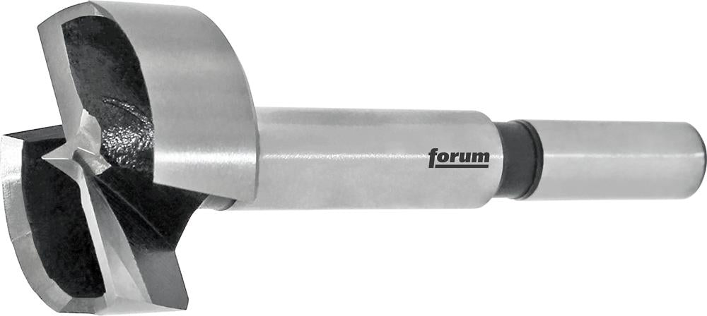 Forstnerbohrer SP 20mm FORUM, QR4026086, Forstnerbohrer - 11936