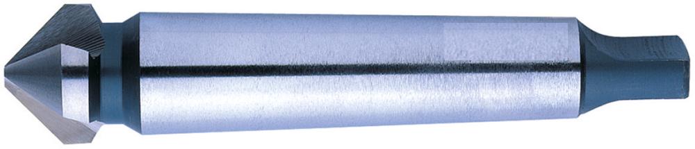 Produktbild von FORUM Kegelsenker D335D HSS 45,0mm 90G 4212217034 4317784811750