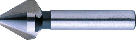 Kegelsenker D334C HSS 20,0mm 60G FORUM