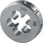 Schneideisen EN24231 HSS G3/8" FORUM