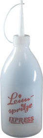 Leimspritzflasche EXPRESS250ml A Spezial