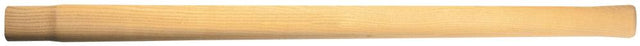 Stiel Hickory für Vorschlaghämmer 4kg 700mm