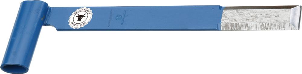 Produktbild von Ochsenkopf Stichaxt mit Seitenfase 450mm 1592874 4010905410459
