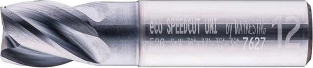 ECO-Schaftfr.WN FS 35/38G 8mm Z4 Maykestag