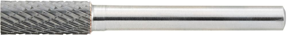 Frässtift HM ZYA0616 C 6mm 6x16mm