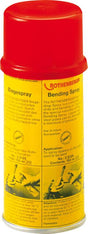 Biegespray 150ml Rothenberger