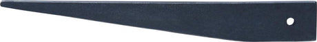 Produktbild von FORTIS Austreiber DIN 317 MK 1+2 4216340013 4317784769846