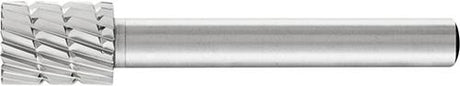 Frässtift HSS zylindrischA 1013ST 3 6mm 10x13mm Pferd