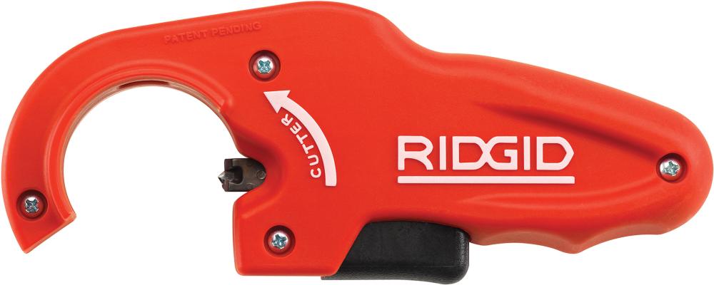 Produktbild von RIDGID Kunststoff-Rohrabschneider 50mm 40868 95691408686