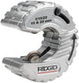 Kupfer-Rohrabschneider C-Style 15+22mm Ridgid