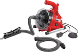 Rohrreinigungsmaschine Powerclean Ridgid