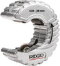 Kupfer-Rohrabschneider C-Style 28mm Ridgid