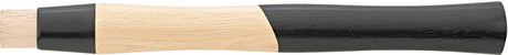 Ersatzstiel Hickory 200g mit Hülse