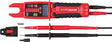 Produktbild von BENNING Digital-Stromzangen-Multimeter CM 1-4 44686 4014651446861