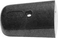 Produktbild von Isdo Isolator zu Fugenhobler K4 Nr. 1 250401 4330816098387