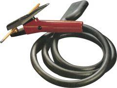 Produktbild von Isdo Winkelkopf-Fugenhobler K4 250107 4330816098356