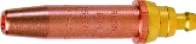 Produktbild von GCE Gasemischende Düse Hp 337 Coolex 300-500 mm 768685 4031182134685