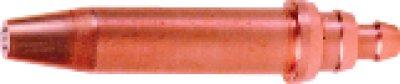 Produktbild von GCE Gasemischende Düse Ha 317 Coolex 100-200 mm 768562 4031182134500