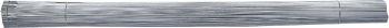 Produktbild von ALUNOX Schweißstab AlSi 12 Ø 2,0x1000mm 49975405 4317784207195