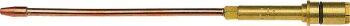 Produktbild von GCE Rohrmontageeinsatz 4-6MM Kombi17 14004025 4031182025679