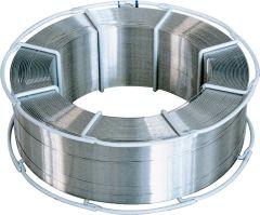 Produktbild von ALUNOX Schweißdraht AlMg 5 Ø 1,0mm K300 49975160 4317784206198
