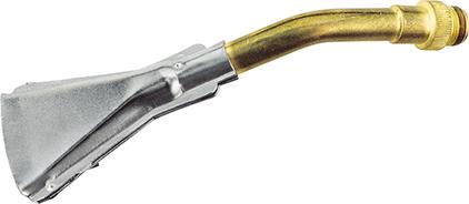 Produktbild von GCE Breitbrennereinsatz Propan 40mm 1,5 bar 23697 8592346039254