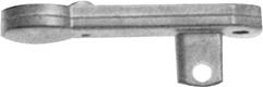 Produktbild von Isdo Körper zu Fugenhobel K4 Nr. 7 250407 4330816098448
