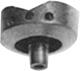 Produktbild von Isdo Düse zu Fugenhobel K4 Nr. 8 250304 4330816098455