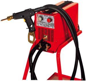 Produktbild von TECNA Kabelpunktschweißgerät TEC-3460N TEC-3460N 4332163198895