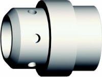 Produktbild von Abicor Binzel Gasverteiler 120183 4330816100554