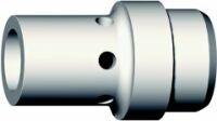 Produktbild von Abicor Binzel Gasverteiler MB36 140261 4330816100981