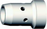 Produktbild von Abicor Binzel Gasverteiler Standard 300145 4332163237679