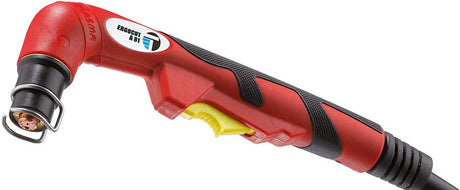 Produktbild von Trafimet Plasmabrenner A81 6m EA 3/8 (PA1400) PA1400 8028485025976