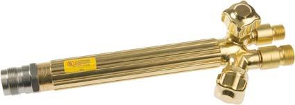 Produktbild von Harris Handgriff 43-2 Harris 43-2 4330816094587