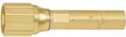 Produktbild von Harris Injektormischer F-43 Propan F-43 4330816094594