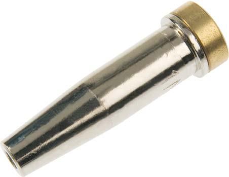 Produktbild von Harris Schlitzdüse 4NFF 70-150 mm 6290-NFF4 4330816094891