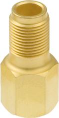 Produktbild von Harris Zwischenstück 2357-3 Propan 2357-3 4330816094686