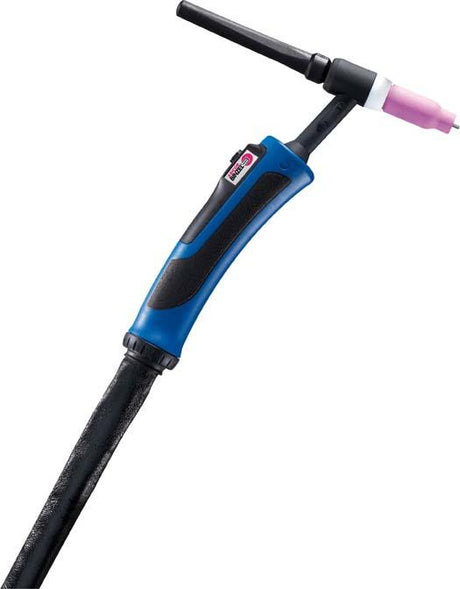 Produktbild von Abicor Binzel ABITIG 17 Grip Standard 8,00m Doppeldruck 7S2SK083529900000 4053569160414