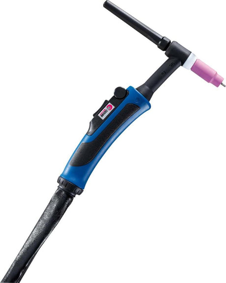 Produktbild von Abicor Binzel ABITIG 26 Grip Standard 8,00m Doppeldruck 7S3SK083529900000 4053569160452