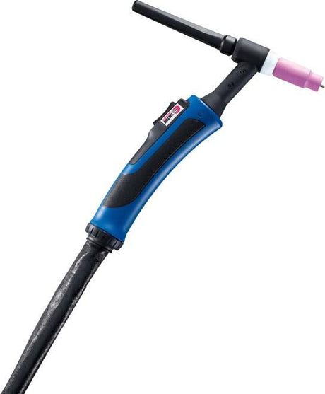 Produktbild von Abicor Binzel ABITIG 18 Grip Standard 8,00m Doppeldruck 7S4SK083529900000 4053569160490