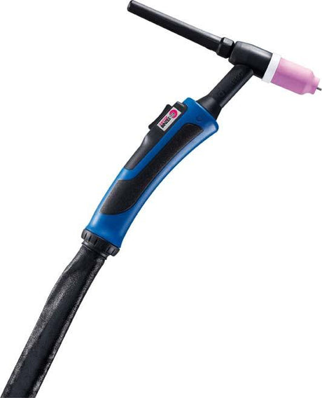 Produktbild von Abicor Binzel ABITIG 18SC Grip Standard 8,00m Doppeldruck 7S7SK083529900000 4053569160575