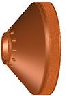 Produktbild von TECNA Düsenschutz Fugenhobeln Handbrenner CP161 CP162C 1988 4330816847121