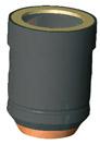 Produktbild von Trafimet Außenschutzdüse A101 (PC0109) (2er Pack) PC0109 8028485026850